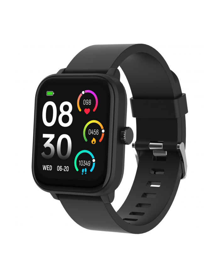 Denver SWG-155B czarny główny