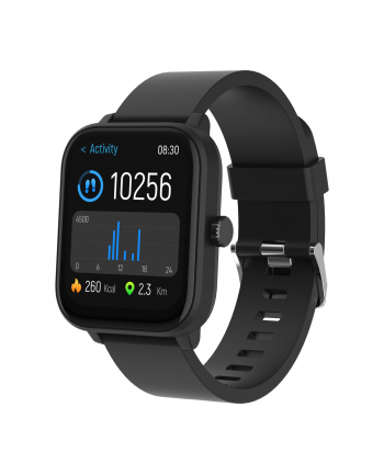 Denver SWG-155B czarny