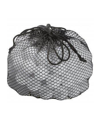 Steba Isolationskugeln 100 szt. im Netz