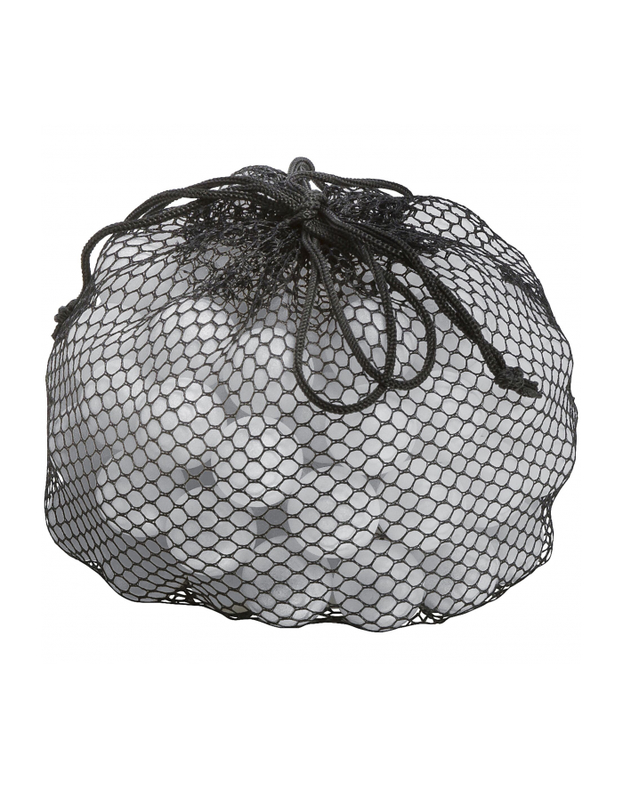 Steba Isolationskugeln 100 szt. im Netz główny