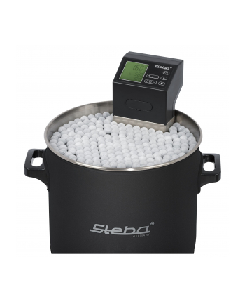 Steba Isolationskugeln 100 szt. im Netz