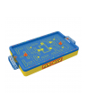 Ambassador Pac-Man Arcade Air Hockey Premium Series - nr 1