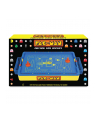 Ambassador Pac-Man Arcade Air Hockey Premium Series - nr 2