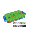 Ambassador Minecraft Arcade Air Hockey Overworld - nr 1