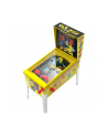 Ambassador Pac-Man Collectible Arcade Pinball - nr 1
