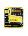 Ambassador Pac-Man Collectible Arcade Pinball - nr 2