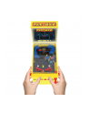 Ambassador Pac-Man Collectible Arcade Pinball - nr 3