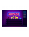 Ambassador Pac-Man Collectible Arcade Pinball - nr 4