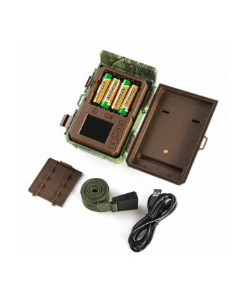 Denver WSW-8120 Wildkamera nr 2