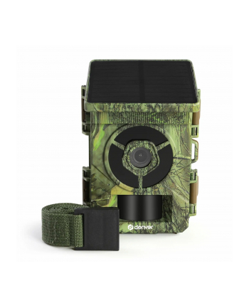 Denver WSW-8120 Wildkamera nr 1