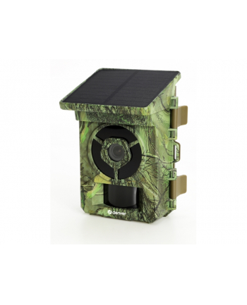 Denver WSW-8120 Wildkamera