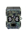 Stealth Gear Racoon Solar 4K Wildkamera - nr 1