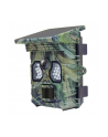 Stealth Gear Racoon Solar 4K Wildkamera - nr 2