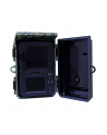 Stealth Gear Racoon Solar 4K Wildkamera - nr 3