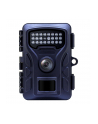 Stealth Gear Bat 4K Wildkamera - nr 1