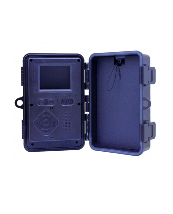 Stealth Gear Bat 4K Wildkamera