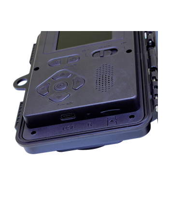 Stealth Gear Bat 4K Wildkamera