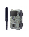 Stealth Gear Hedgehog 1080p 4G Wildkamera - nr 2