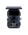 Stealth Gear Nightjar Dual Solar Wildkamera - nr 1