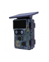 Stealth Gear Nightjar Dual Solar Wildkamera - nr 2
