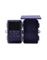 Stealth Gear Nightjar Dual Solar Wildkamera - nr 3
