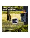 Stealth Gear Nightjar Dual Solar Wildkamera - nr 4