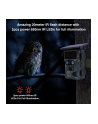 Stealth Gear Nightjar Dual Solar Wildkamera - nr 5