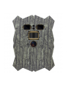 Stealth Gear Owl Solar 4K Wifi Wildkamera - nr 1