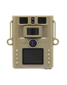 Stealth Gear Owl Solar 4K Wifi Wildkamera - nr 2