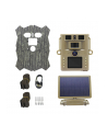 Stealth Gear Owl Solar 4K Wifi Wildkamera - nr 3
