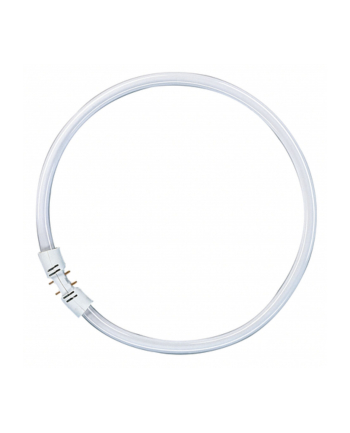 Osram Circular Fluorescent Lamp T5 FC55W 865 2GX13