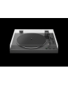 Sony PS-LX3BT czarny - nr 16