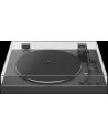 Sony PS-LX3BT czarny - nr 26