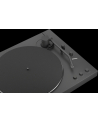 Sony PS-LX3BT czarny - nr 28