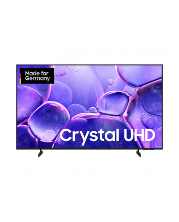 Samsung GU55U8079FUXZG nr 2