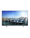 Samsung GU55U8079FUXZG - nr 2
