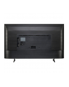 Samsung GU55U8079FUXZG - nr 5