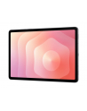 Samsung Galaxy Tab S11 WiFi (256GB) 12GB Szary - nr 7