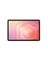 Samsung Galaxy Tab S11 WiFi (256GB) 12GB Szary - nr 3