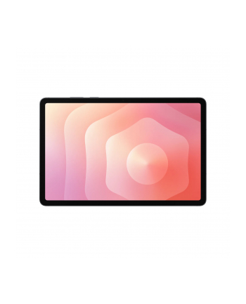 Samsung Galaxy Tab S11 WiFi (256GB) 12GB Szary nr 2