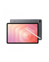 Samsung Galaxy Tab S11 WiFi (256GB) 12GB Szary - nr 8