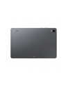 Samsung Galaxy Tab S11 5G (128GB) 12GB Szary - nr 14