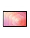 Samsung Galaxy Tab S11 5G (128GB) 12GB Szary - nr 8