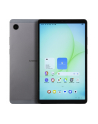 Samsung Galaxy Tab A11 WIFI 64GB graphite - nr 21