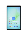 Samsung Galaxy Tab A11 WIFI 64GB graphite - nr 22