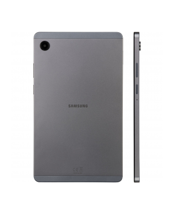 Samsung Galaxy Tab A11 WIFI 64GB graphite nr 1