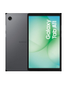 Samsung Galaxy Tab A11 WIFI 64GB graphite - nr 28