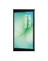 Samsung Galaxy Tab A11 WIFI 64GB graphite - nr 29