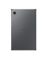 Samsung Galaxy Tab A11 WIFI 64GB graphite - nr 31