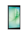 Samsung Galaxy Tab A11 WIFI 64GB graphite - nr 33